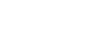 Mix Produtos